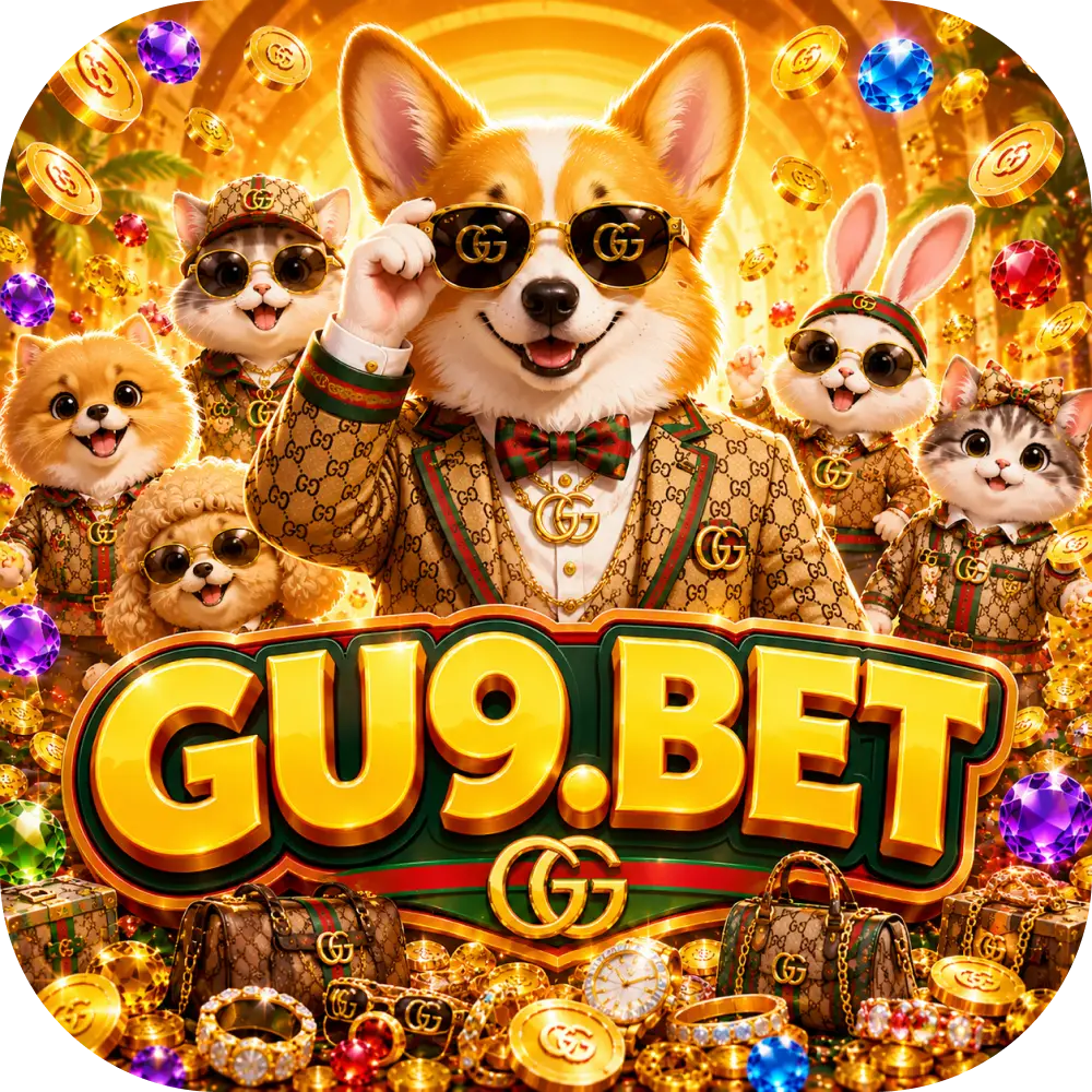 gu9 bet