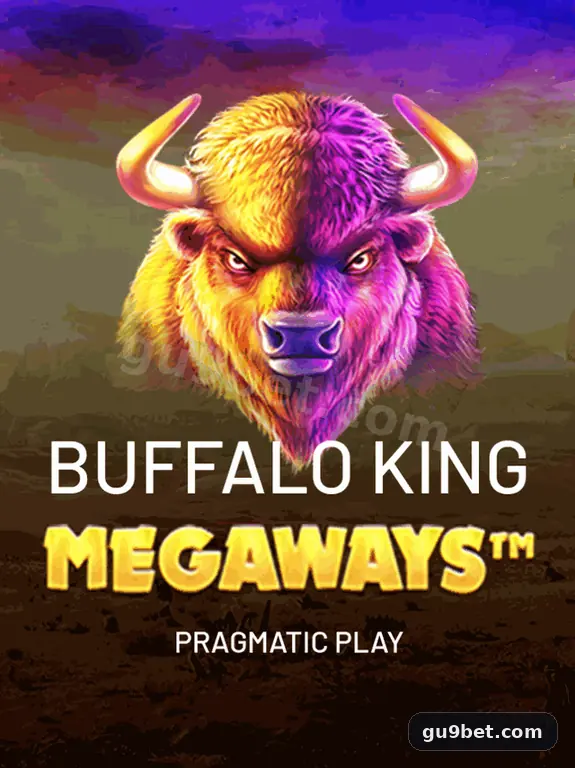 gu9 bet login