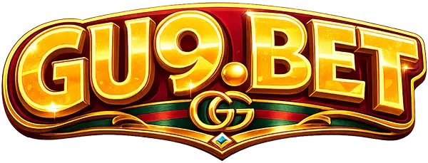 gu9 bet logo